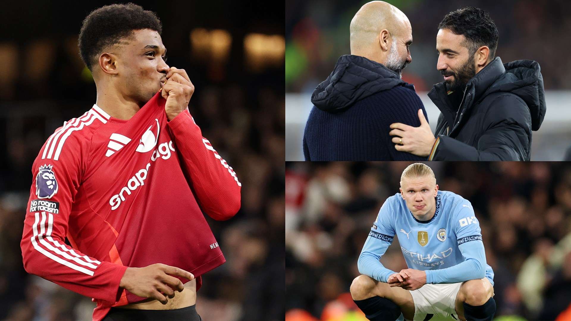 靠什么保障 靠什么保障