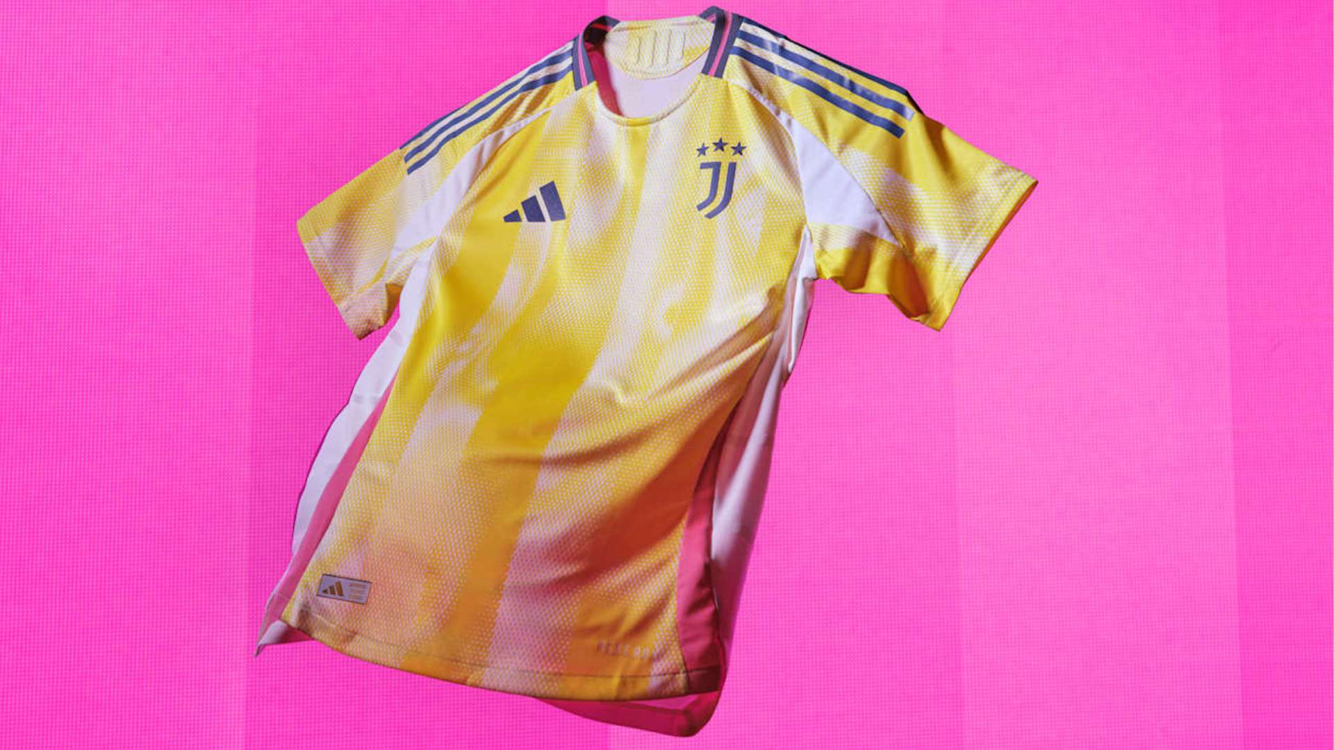 一商家入驻京东外卖嫌拍照上传程序繁琐，网友不惯着，直接怼回去.