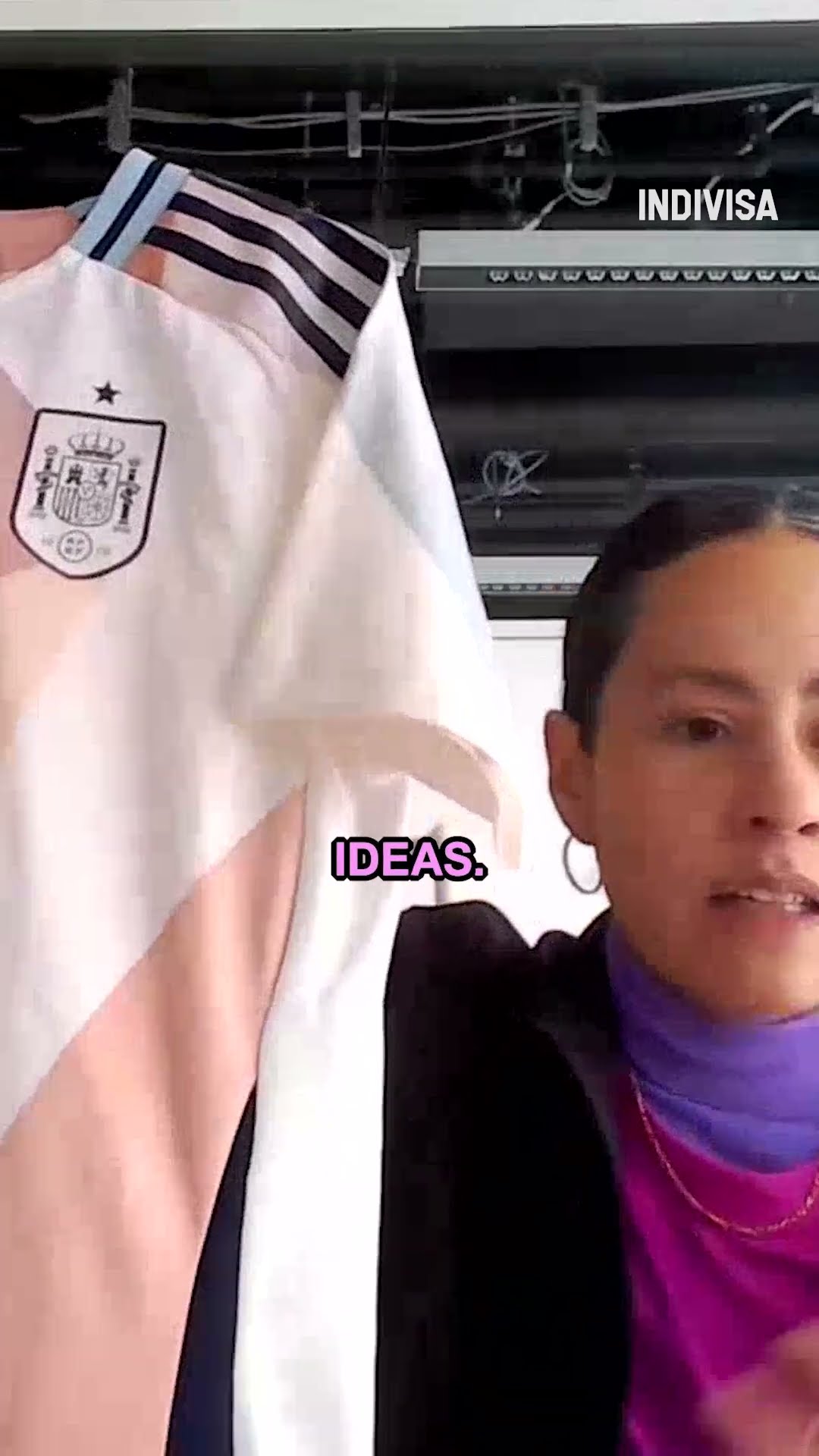 许多全球瞩 许多全球瞩