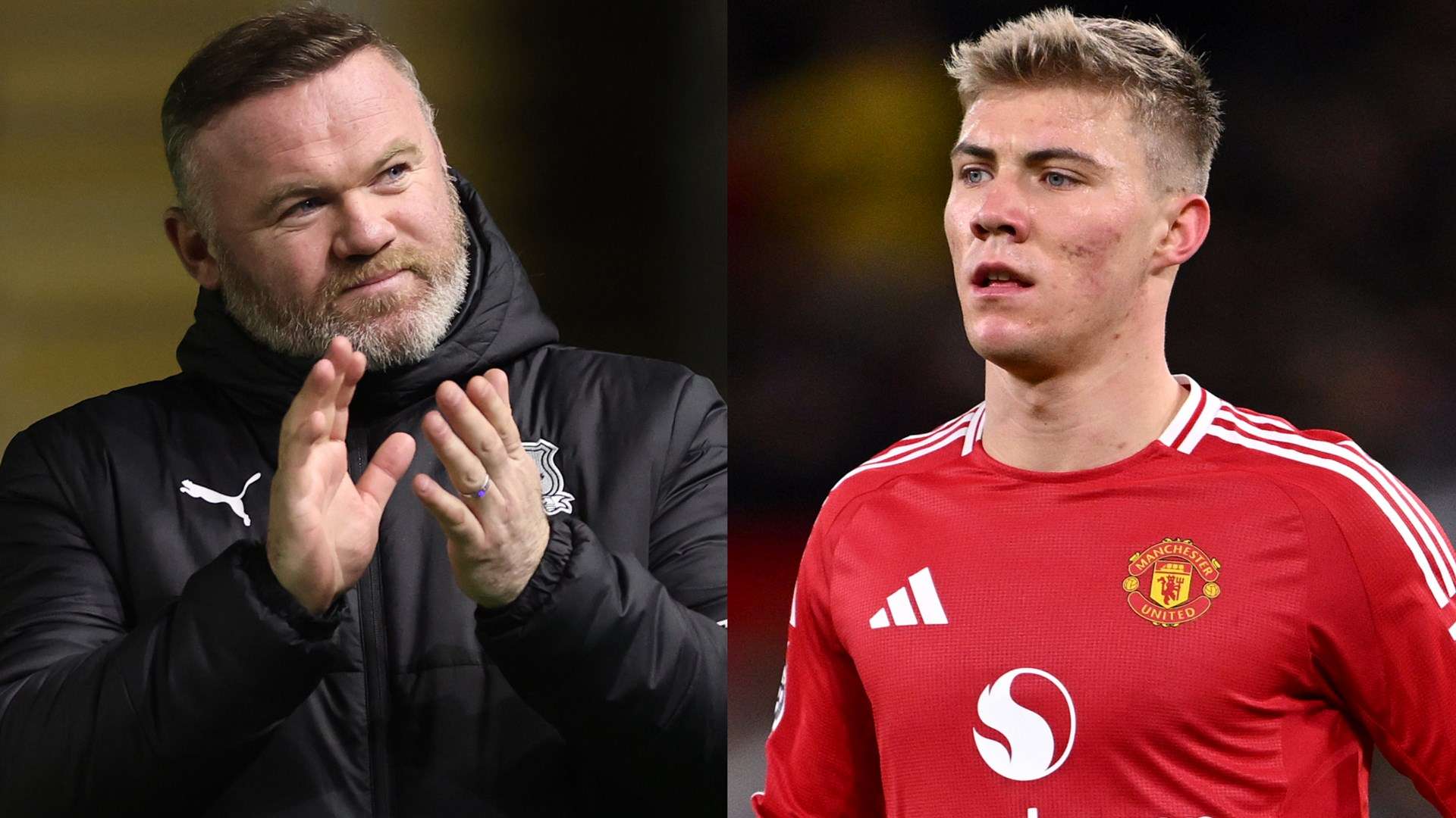 Google全球2024年度搜尋榜　美洲盃成最熱門關鍵字　奧運只排第9.