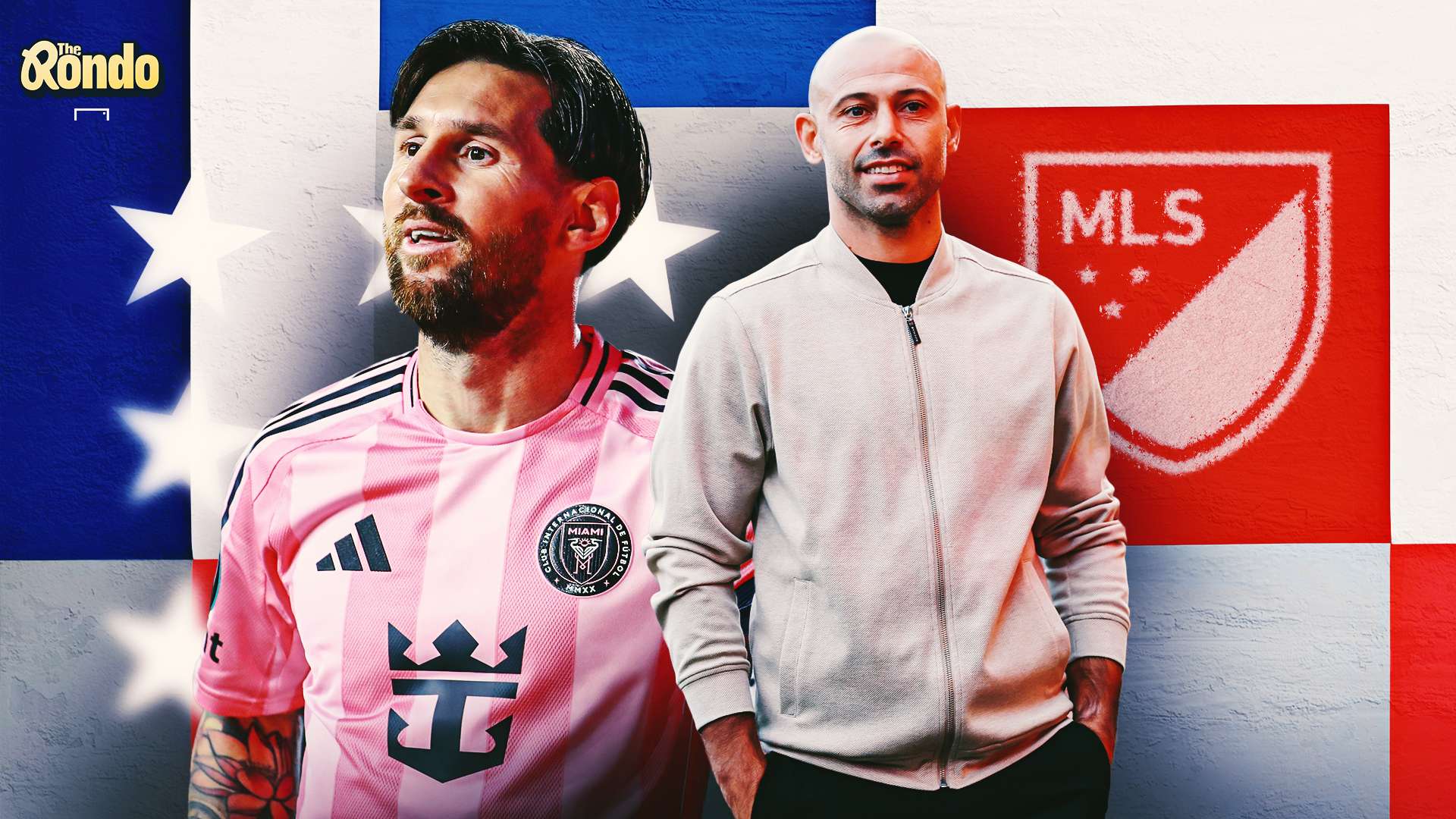 乌克兰首都 乌克兰首都