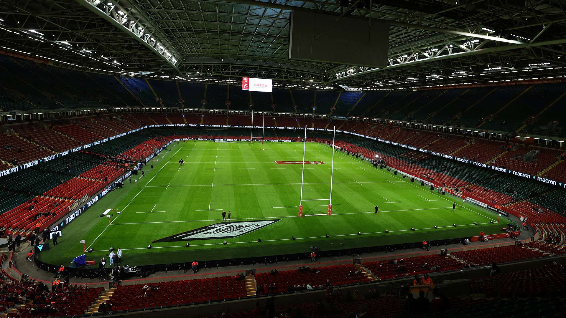 乌克兰与欧洲投资银行签署价值超过1亿欧元协议.