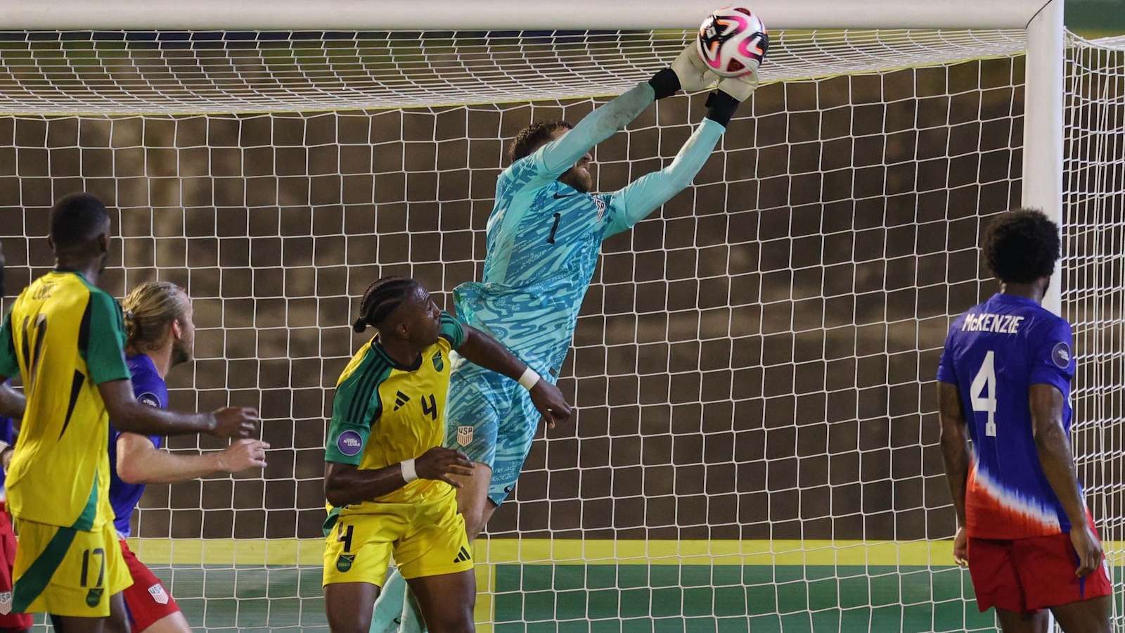 跨境电商的 跨境电商的