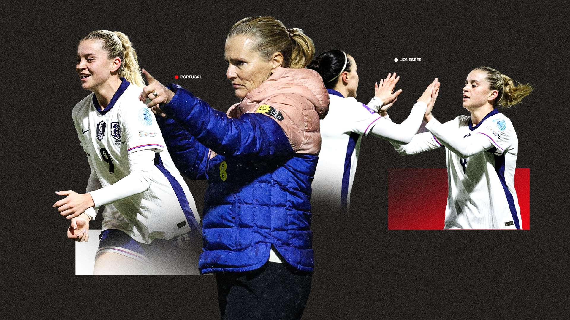 在全球范围 在全球范围