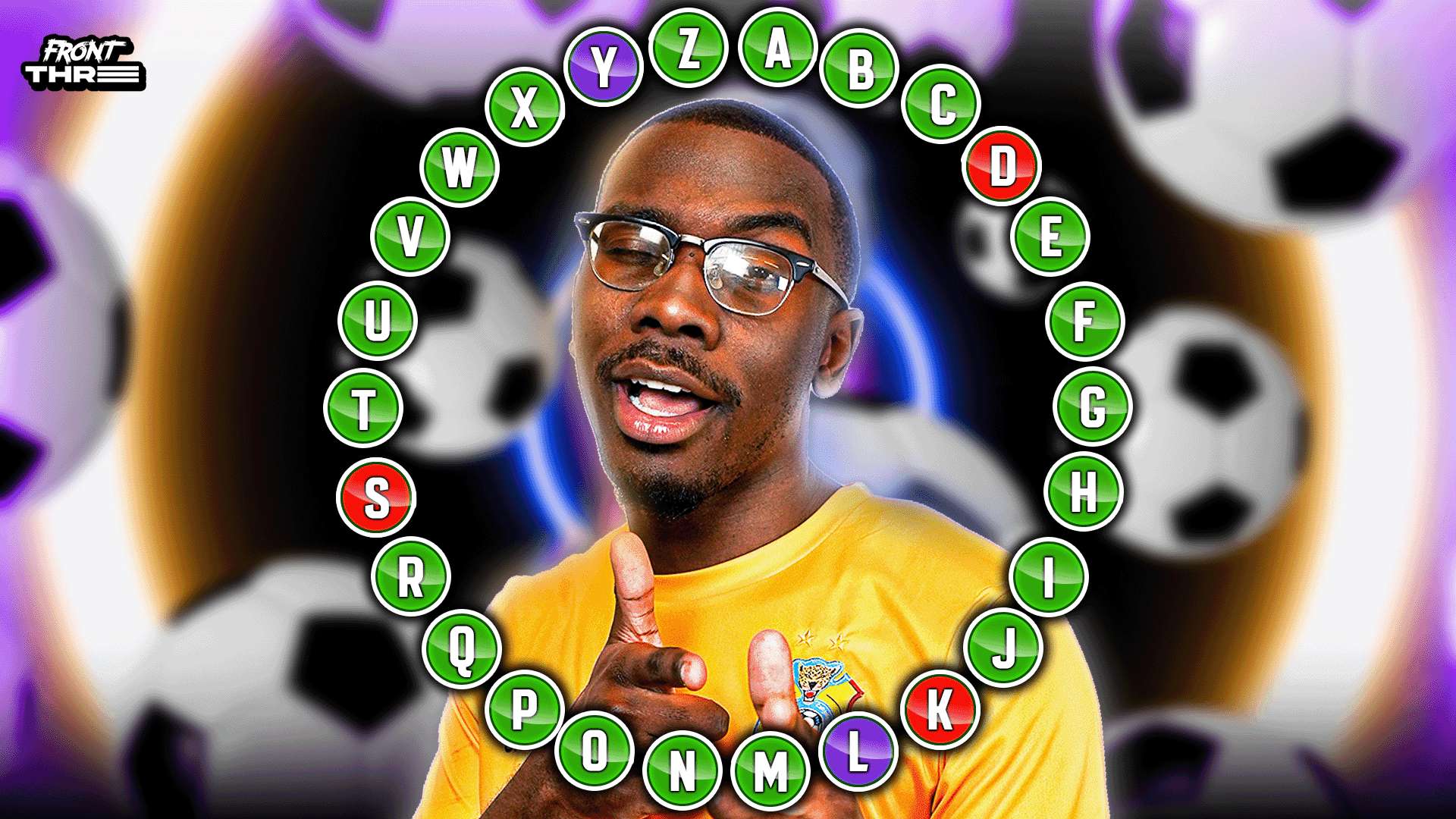 比赛中发挥 比赛中发挥