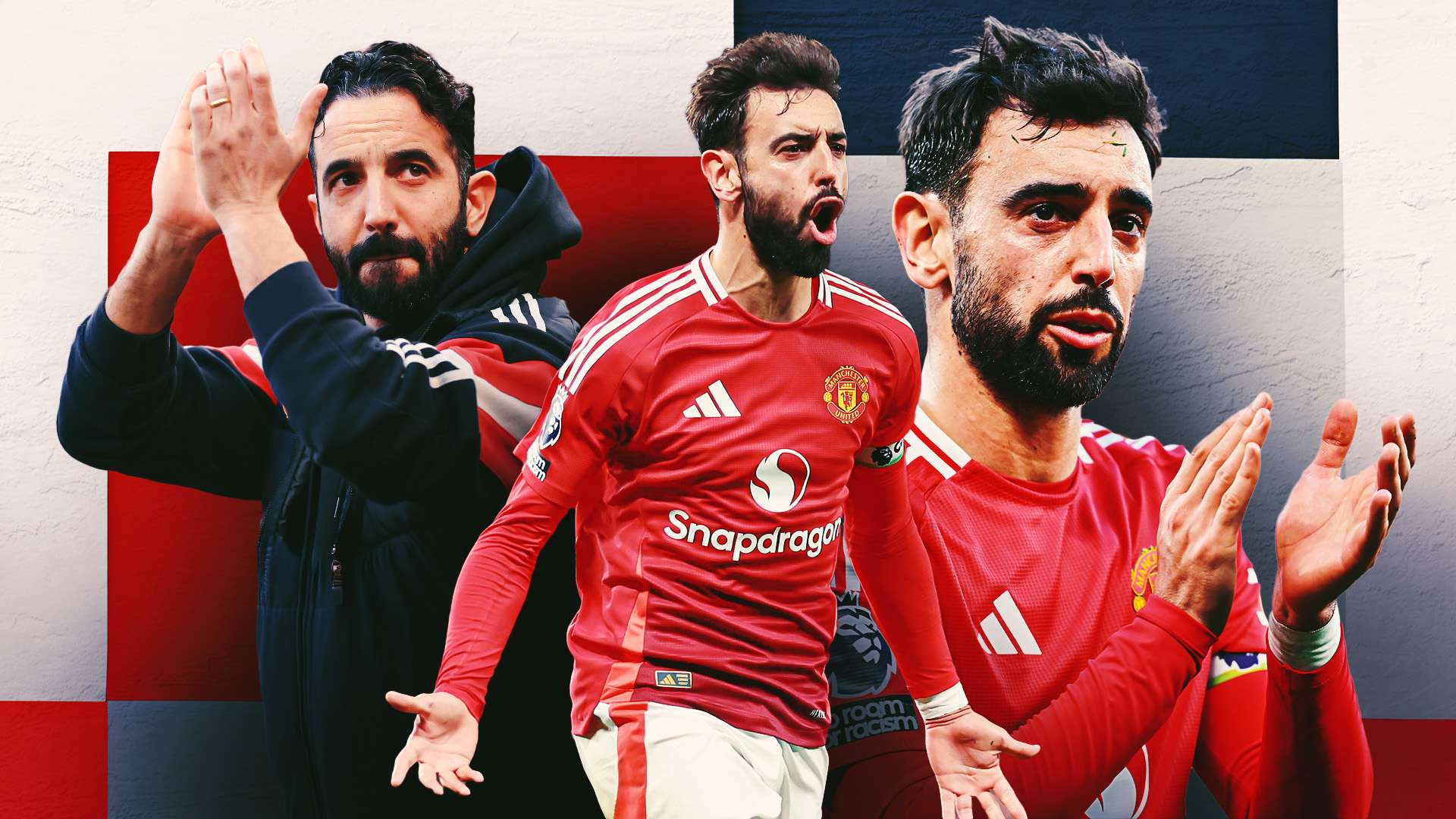 朱婷的归来 朱婷的归来