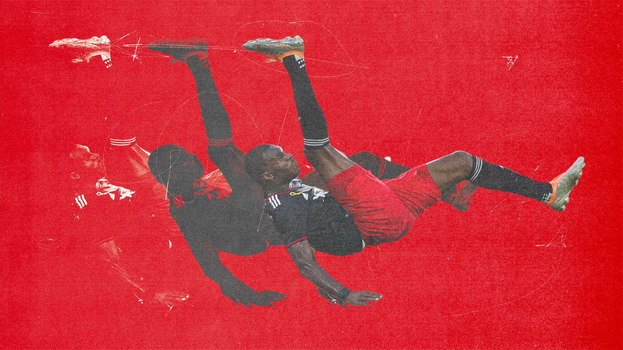 球队在训练 球队在训练