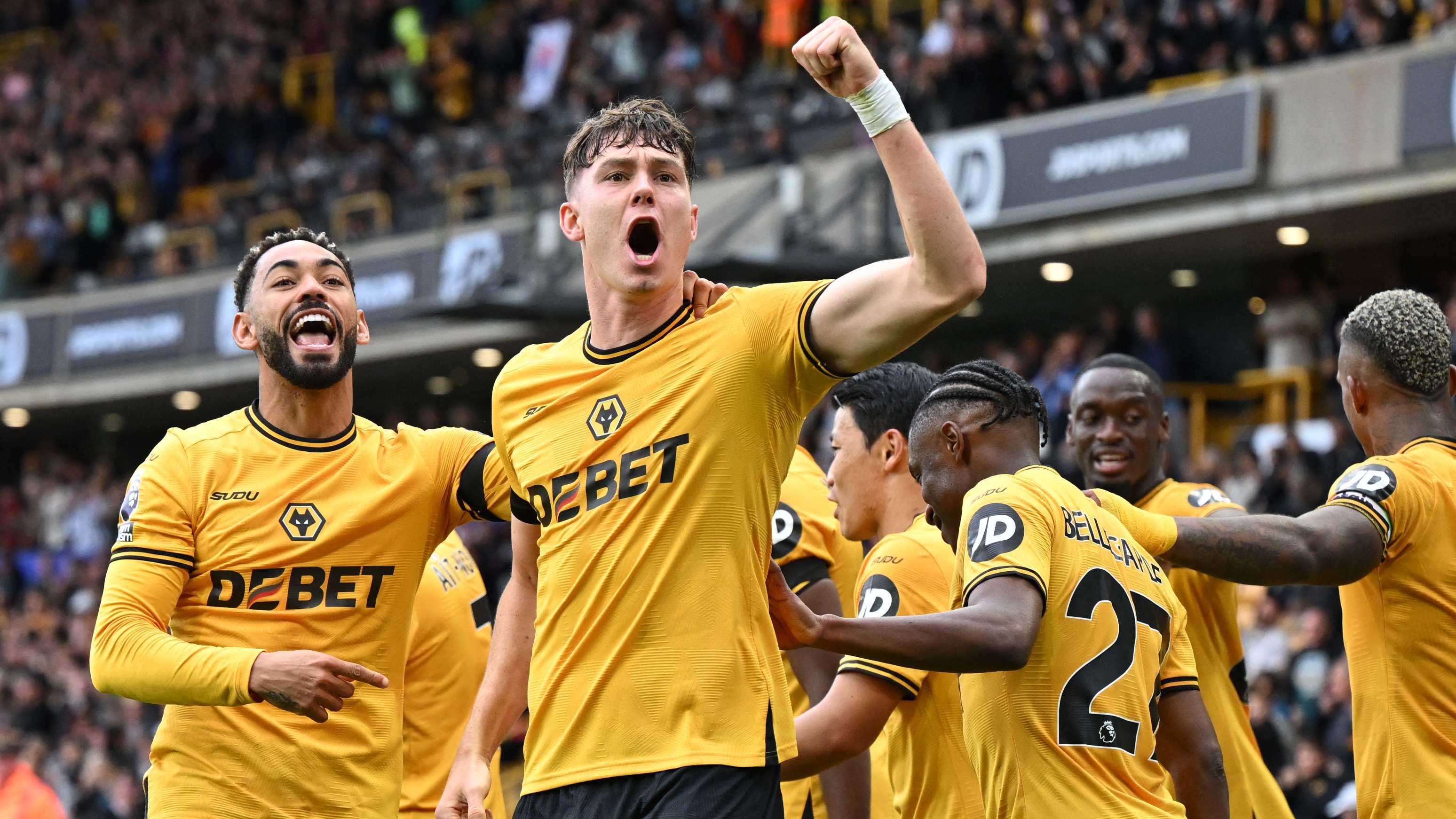 王大雷的那 王大雷的那