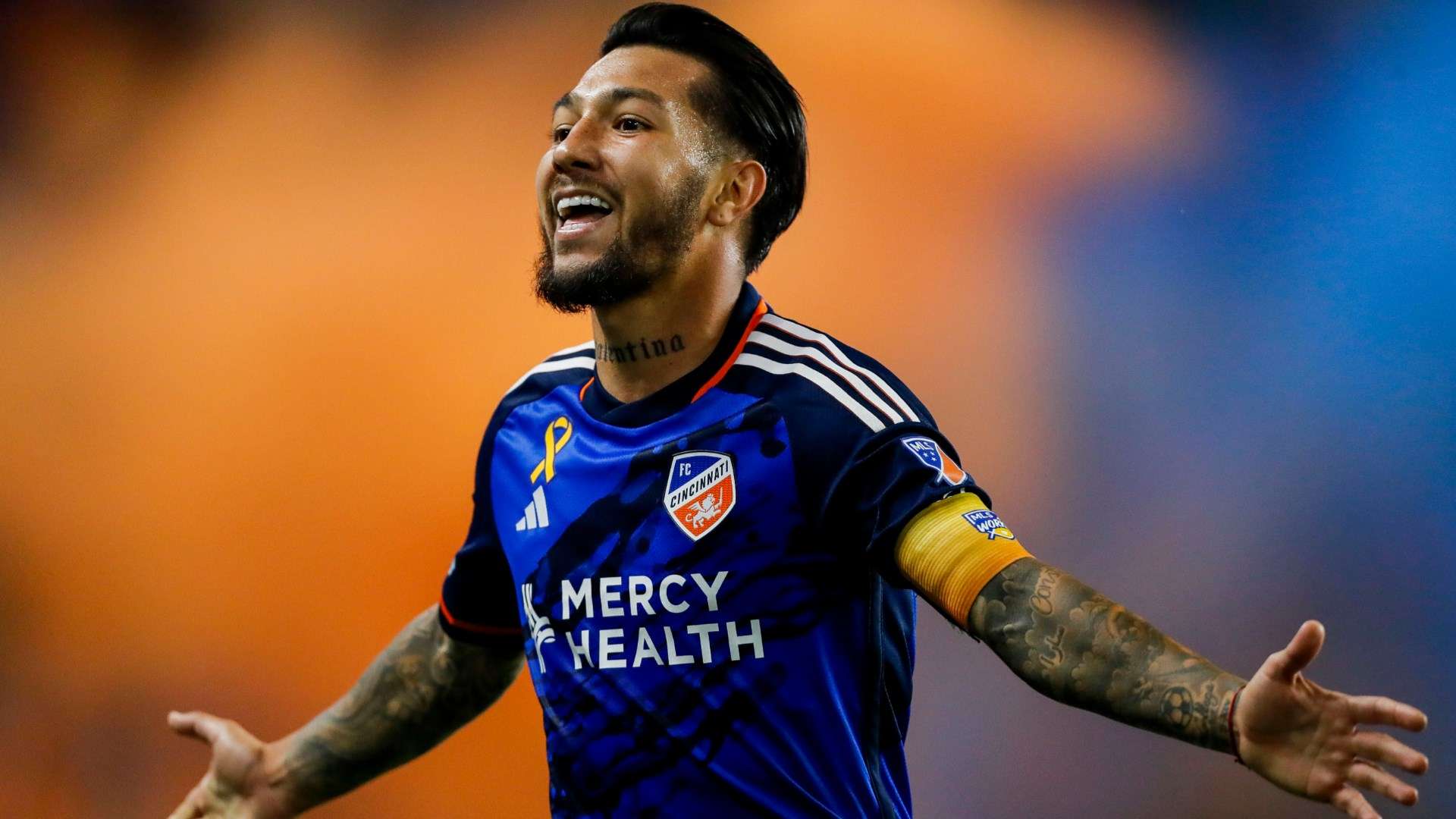 国家体育总局安阳航空运动学校.