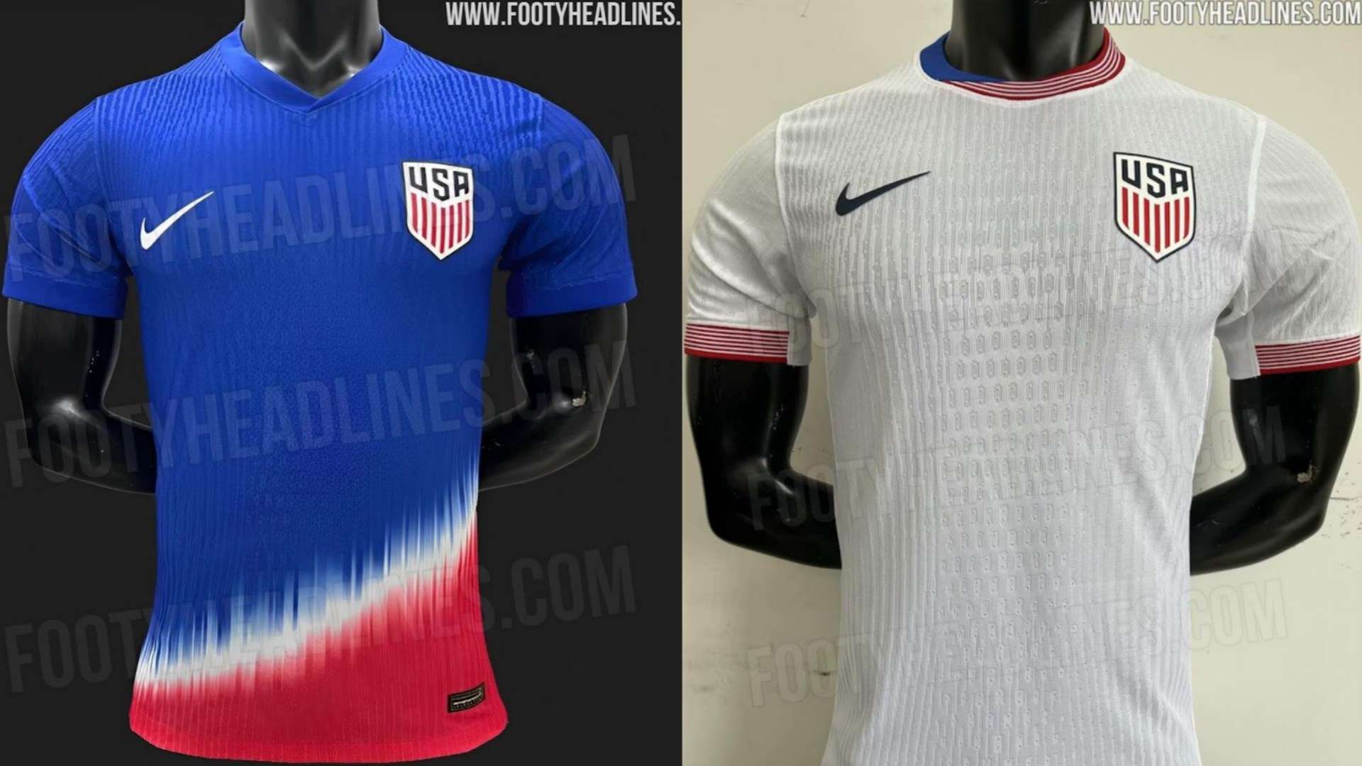 武磊：國足在亞洲不具優勢 但信心不會減弱.