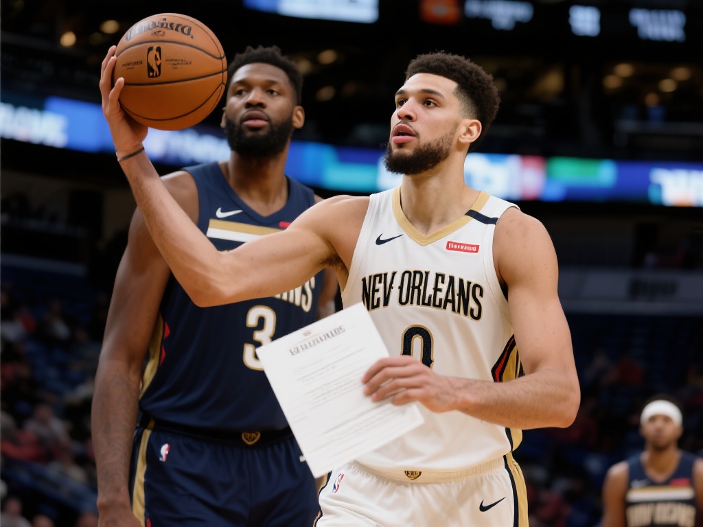 逐渐成为球 逐渐成为球