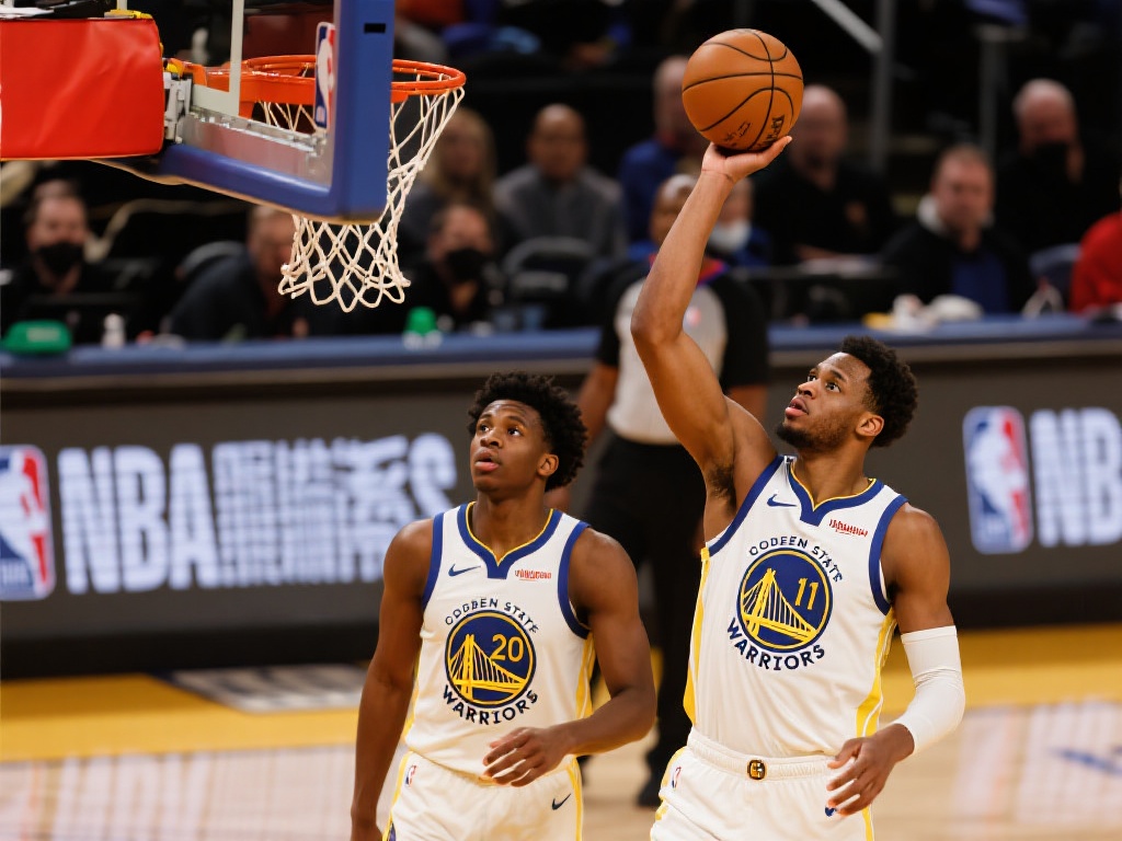 360直播英超视频，畅享顶级联赛的最佳平台