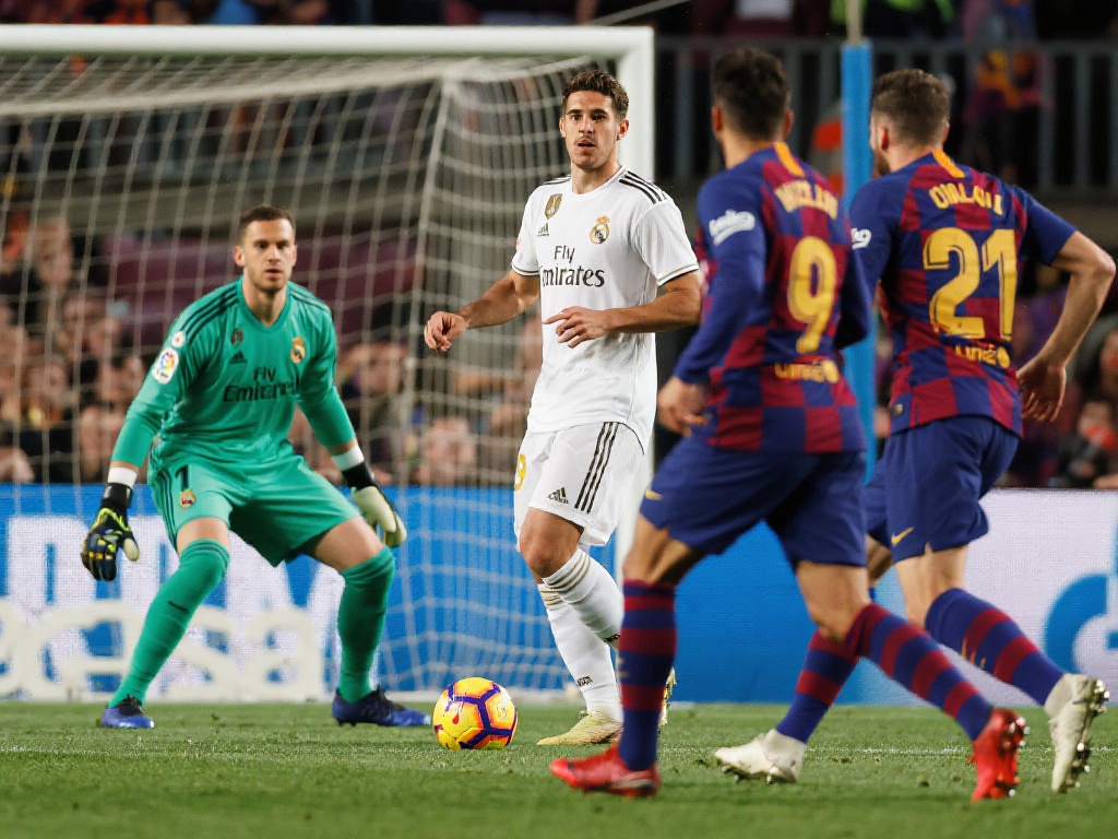 还是公益活 还是公益活