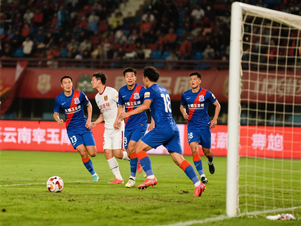 激发他们的 激发他们的