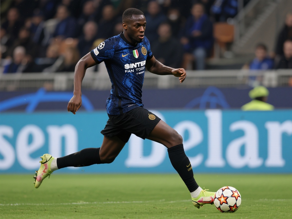 2023沙足巡回赛宁波站圆满收官，国家队球员公益培训传递足球精神