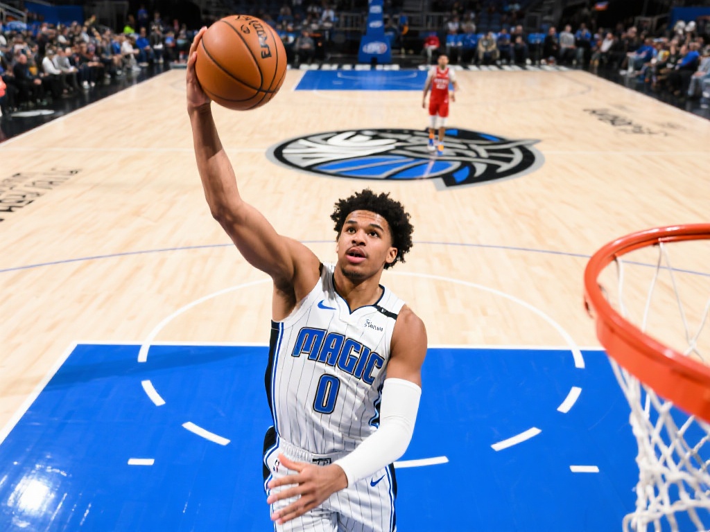 直播视频 直播视频