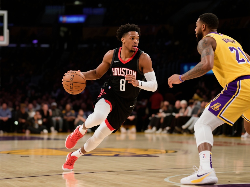 沙足运动的 沙足运动的