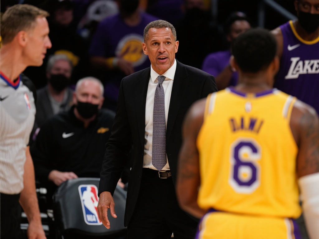 无论您是追 无论您是追