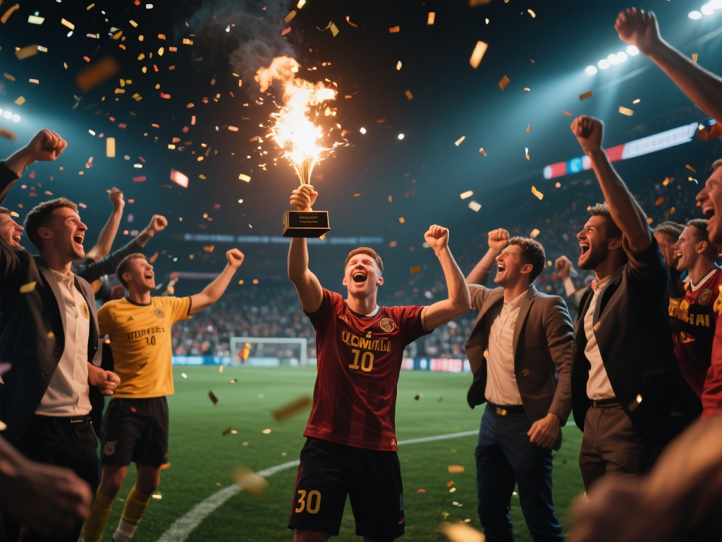 山东体育频道齐鲁网实时直播