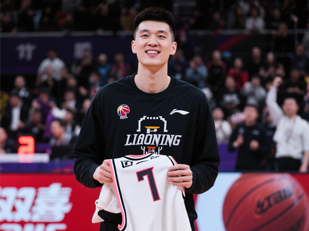 让观众可以 让观众可以