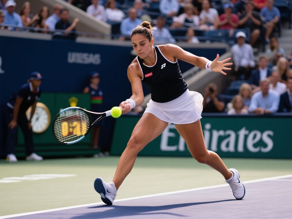 中超国际旅行社：精选全球之旅，打造极致出游享受