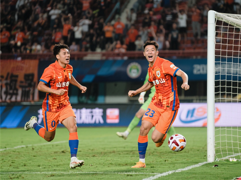 英超球队简称解析：探秘各队缩写背后的故事