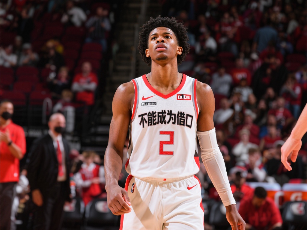 率越来越高 率越来越高