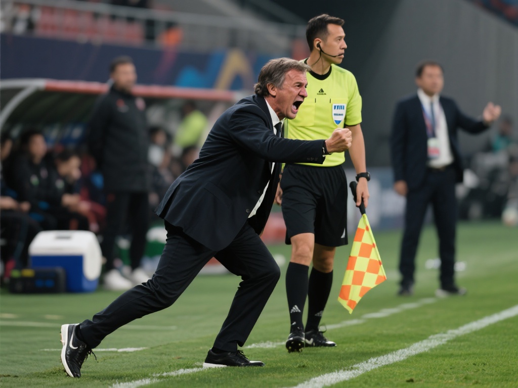 球队为例 球队为例