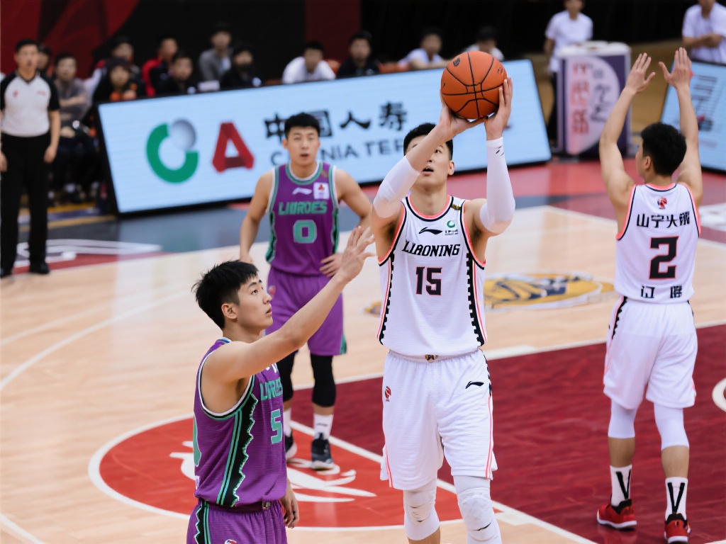 揭开这支老 揭开这支老