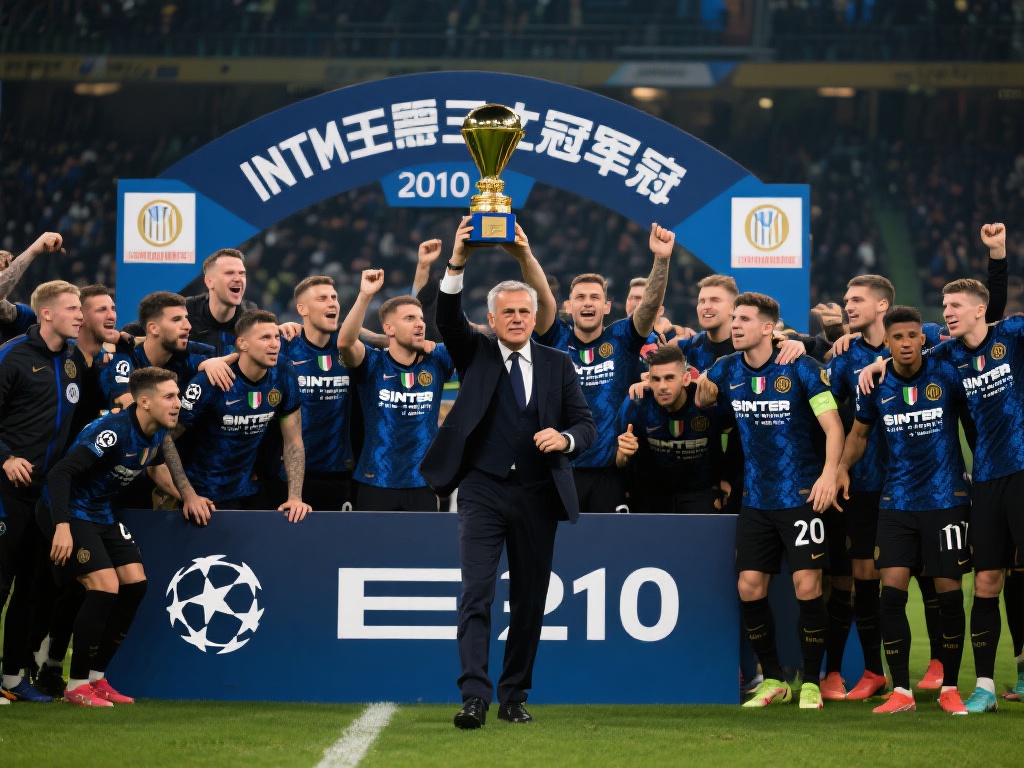 球队的整体 球队的整体