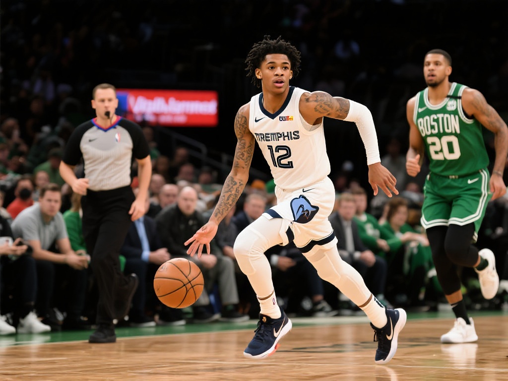 季前赛战绩 季前赛战绩