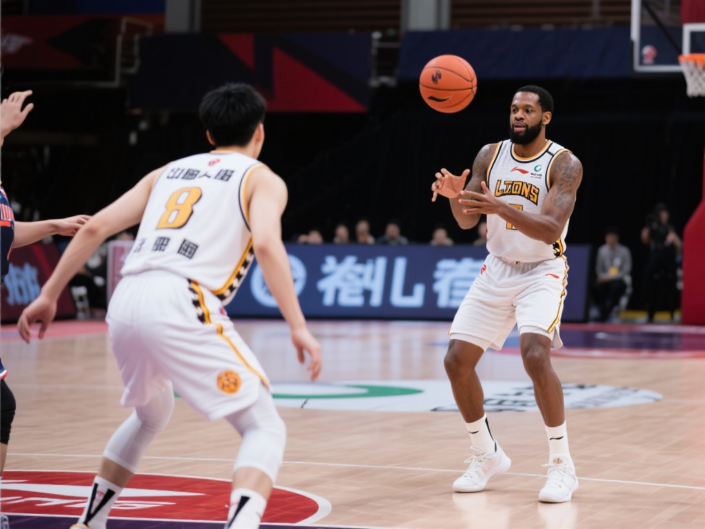 质量展开了 质量展开了