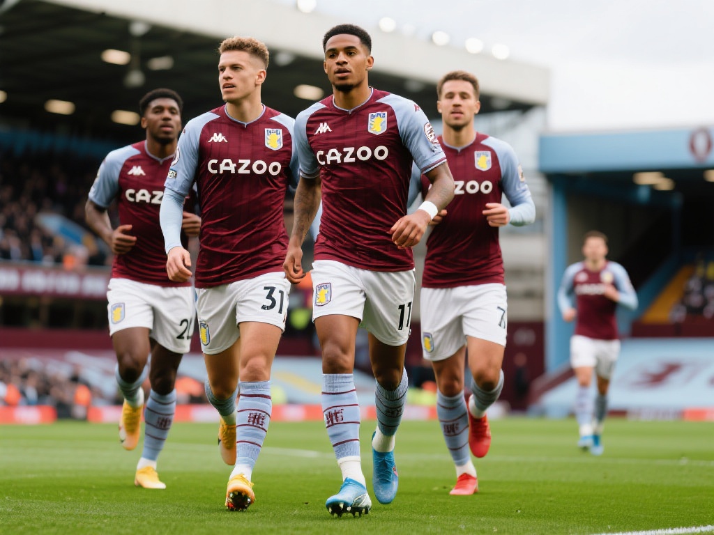 来新启示 来新启示