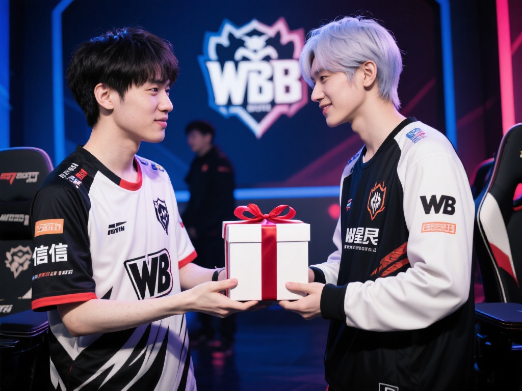 帮助教练制 帮助教练制