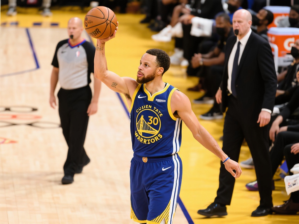 场国际友谊 场国际友谊