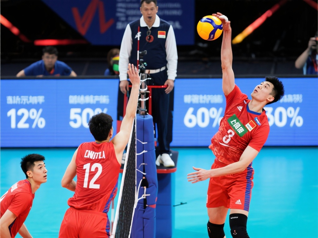 李梦雯转会布莱顿女足 中国女足海外征程再启航