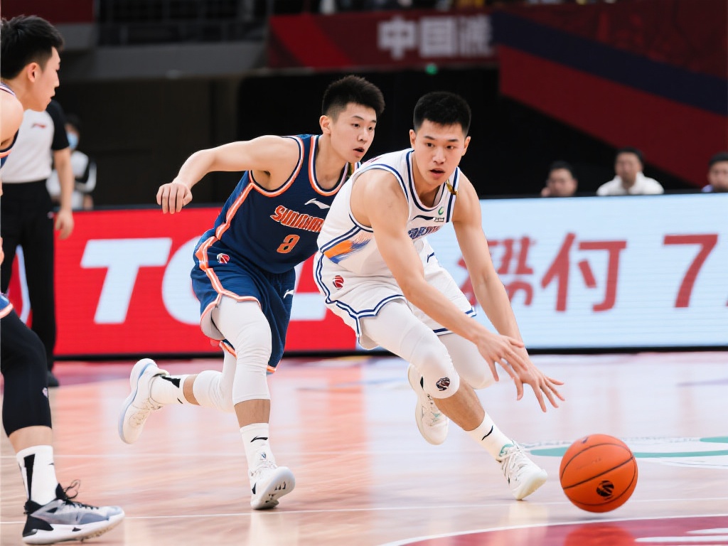 欧洲杯泪光：重温赛场最令人动容的时刻