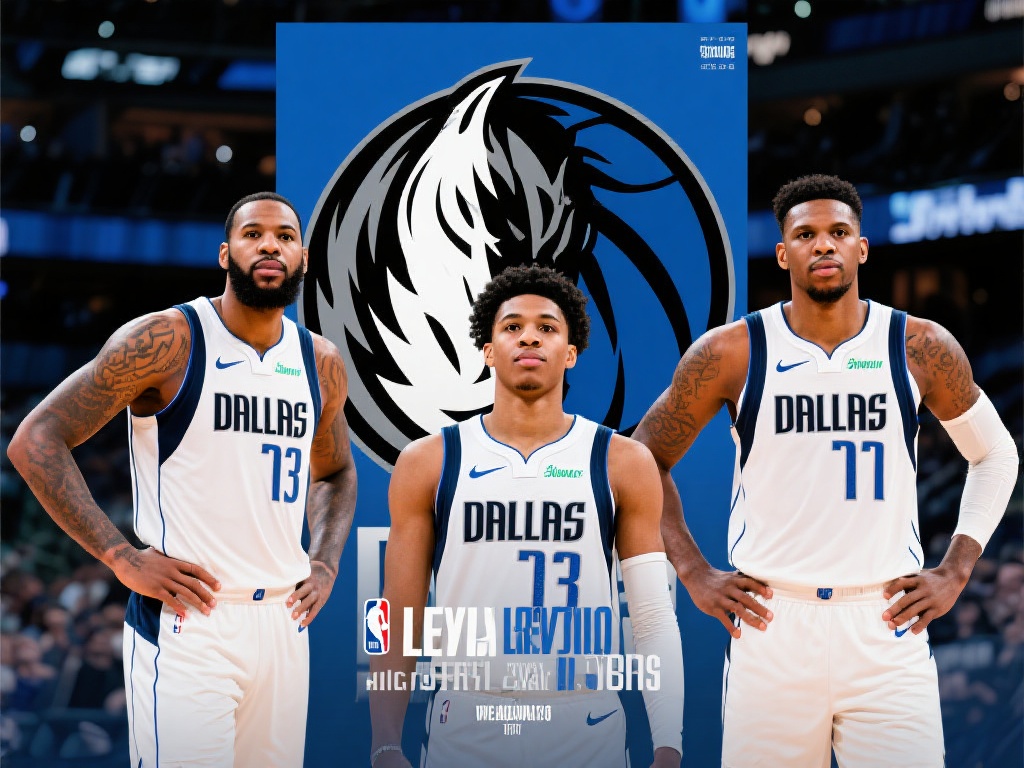 骑士队的当 骑士队的当