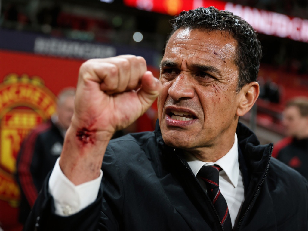 四连败成为 四连败成为