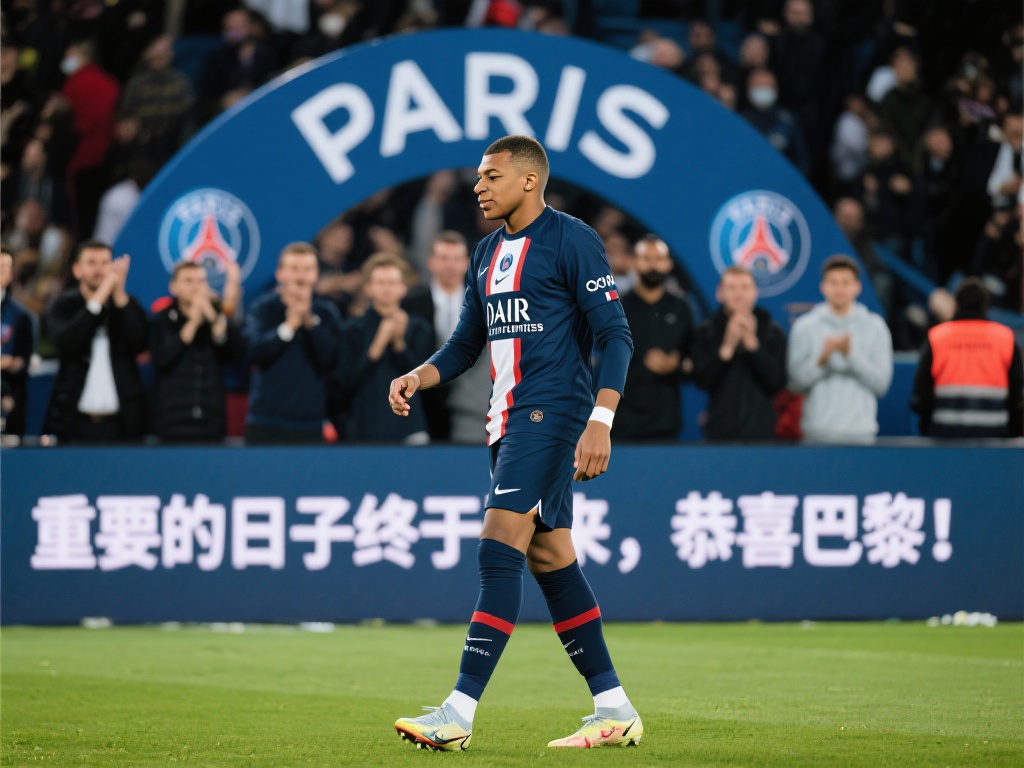 欧洲杯最新 欧洲杯最新