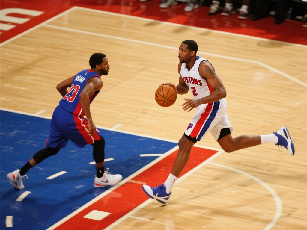 英格兰在 英格兰在