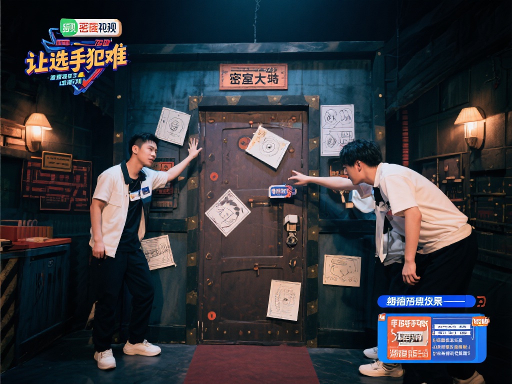 关于杨瀚森 关于杨瀚森