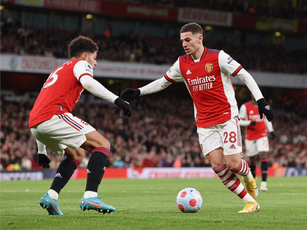 内线统治力 内线统治力