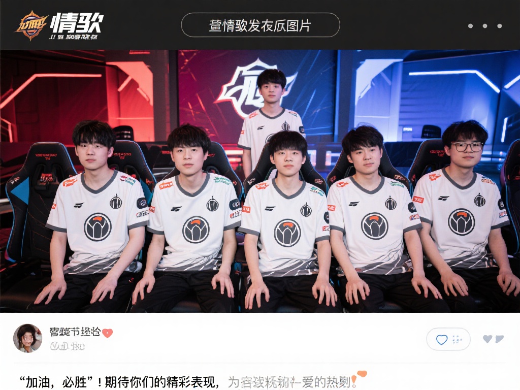 这些案例表 这些案例表