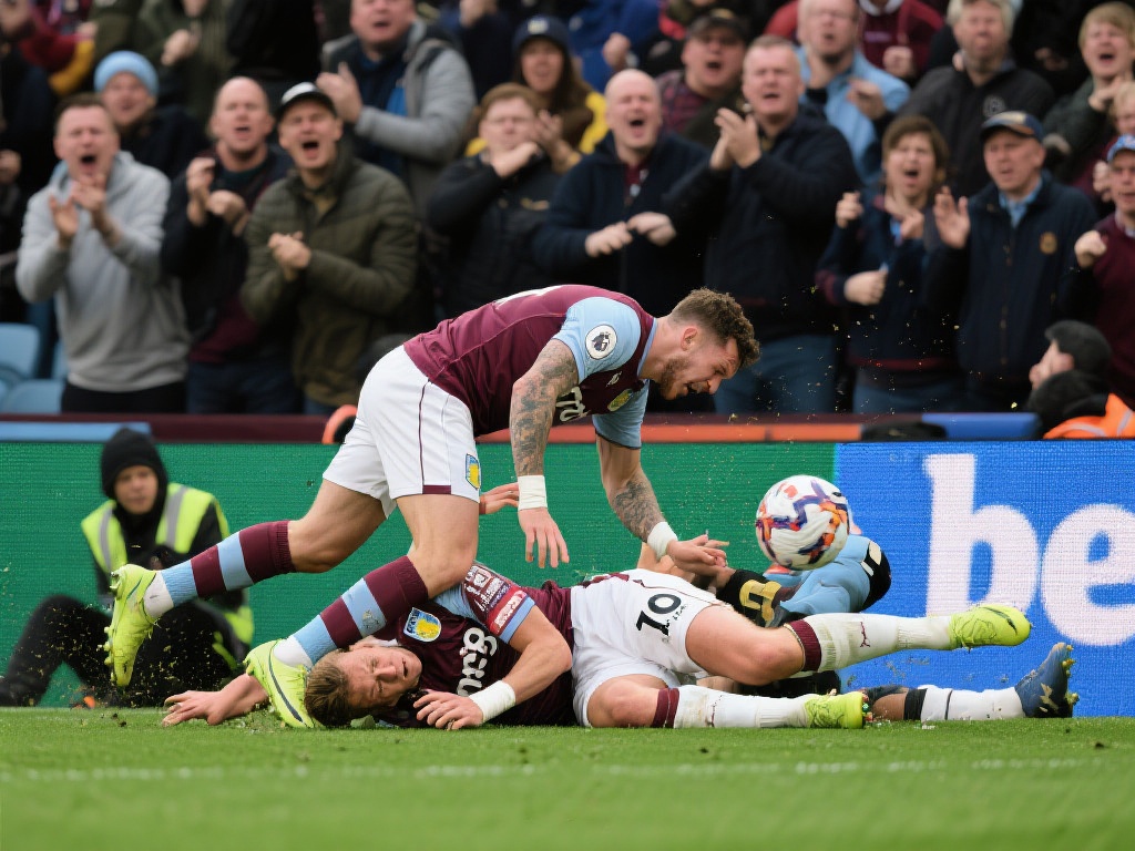 俱乐部陷入 俱乐部陷入