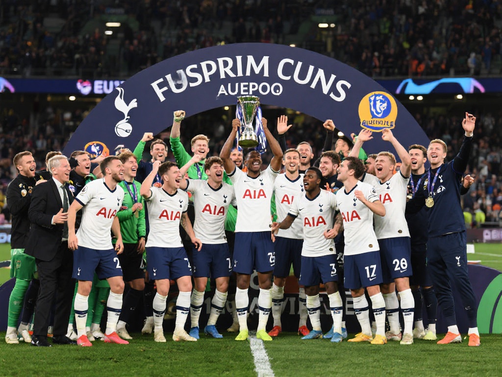 出色的速度 出色的速度