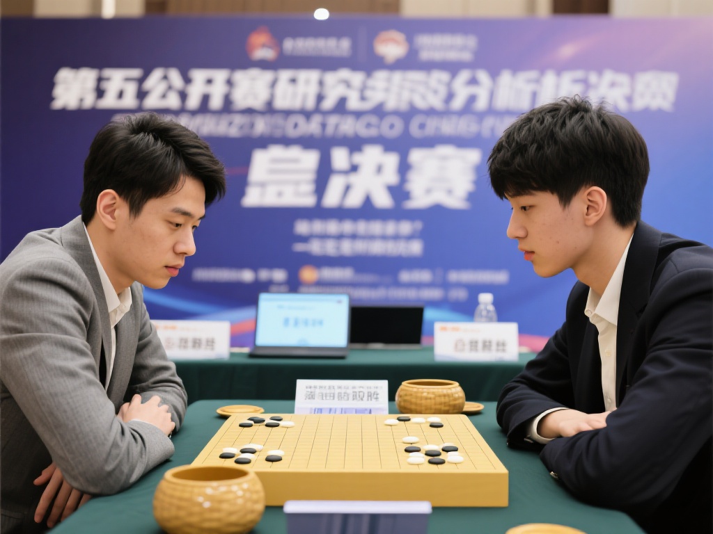 这个价格存 这个价格存