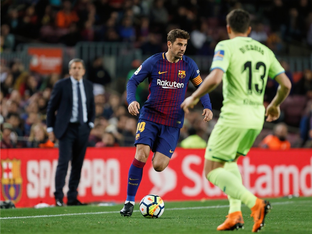 普的战术体 普的战术体