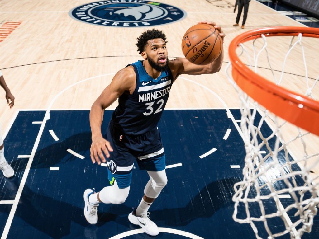 自己的球员 自己的球员