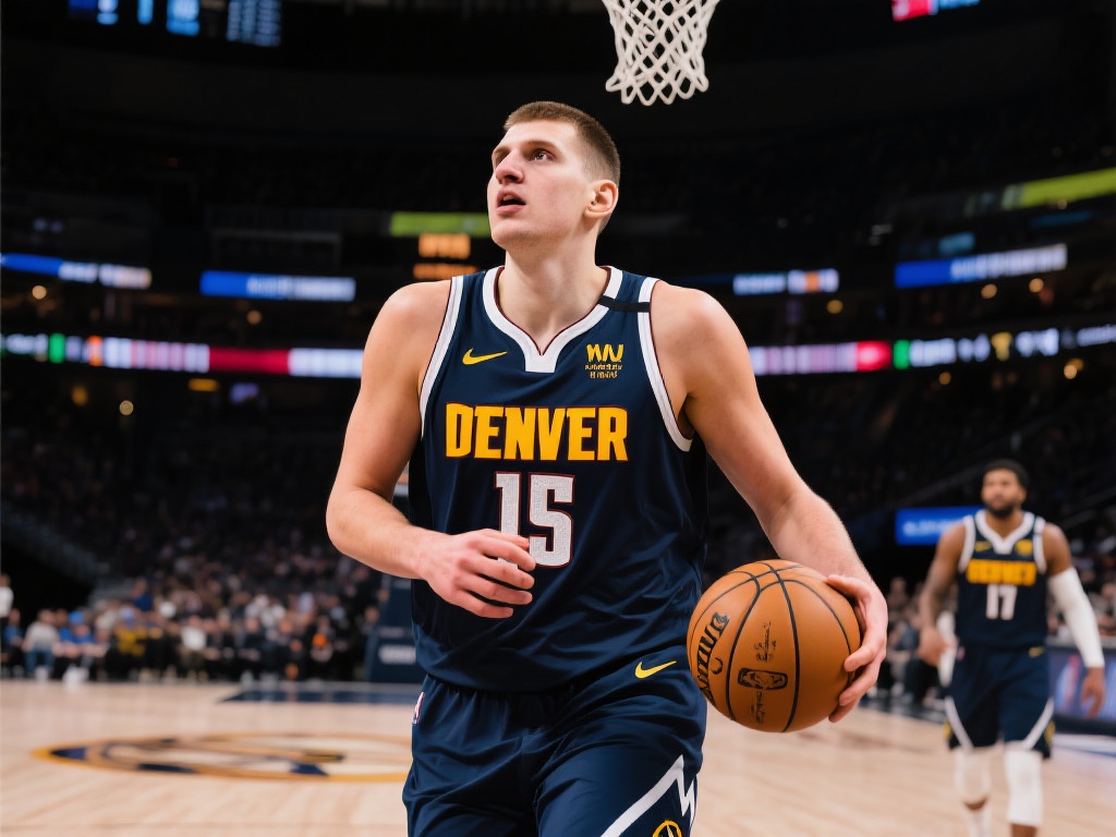 足球迈向宇 足球迈向宇